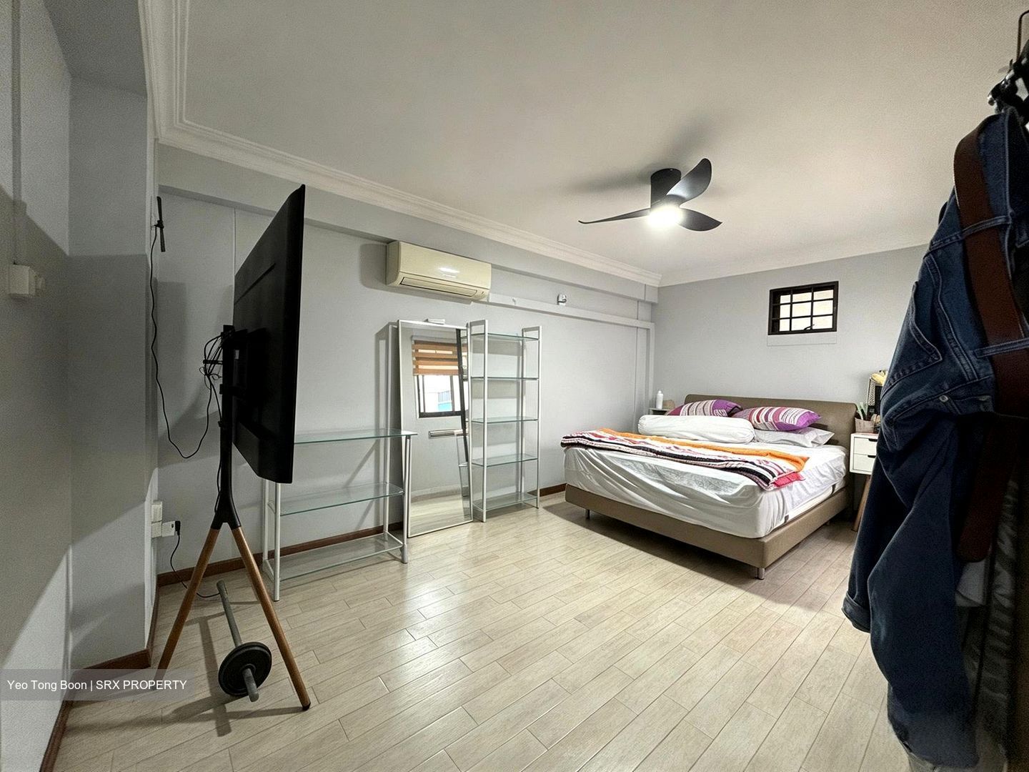 Blk 613 Woodlands Avenue 4 (Woodlands), HDB 5 Rooms #633383551